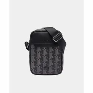 Válltáskák Lacoste NH4410LX kép