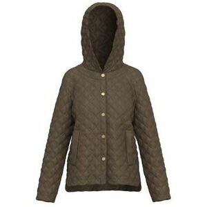 Kabátok Emme Marella EMMPIROGA kép