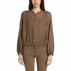 Dzsekik Marella MLMCLARINO kép