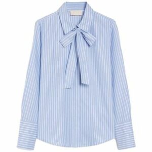 Blúzok Iblues IBLOZIO kép