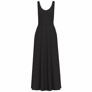 Hosszú ruhák Emme Marella EMMCINEMA kép