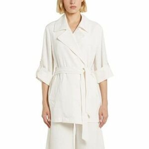 Kabátok / Blézerek Marella MLMLAMPADA kép