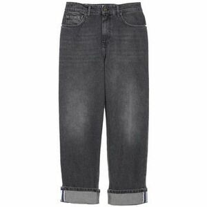 Ruhák Iblues IBLCHARLOTTE kép