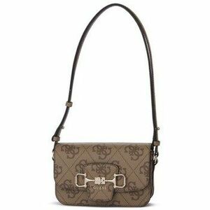 Válltáskák Guess Janie kép