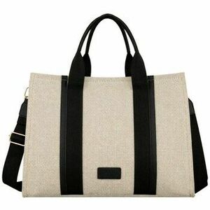 Kézitáskák Rovicky rovicky310830 kép