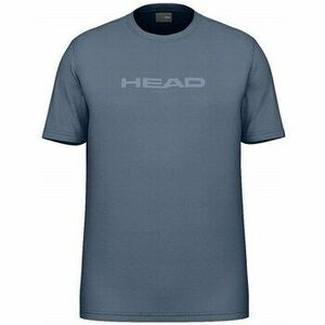 Rövid ujjú pólók Head Motion kép