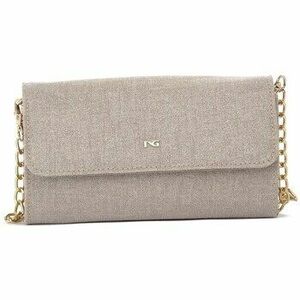 Kistáskák NeroGiardini 644121412 kép