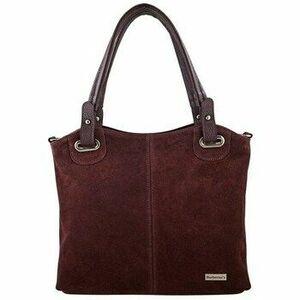 Válltáskák Barberini's br32890 kép