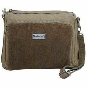 Válltáskák Barberini's br32830 kép