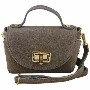 Válltáskák Barberini's br33220 kép