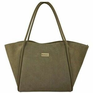 Válltáskák Barberini's br32500 kép