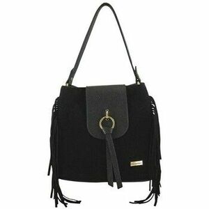 Válltáskák Barberini's br33720 kép