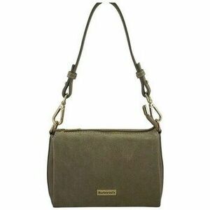 Válltáskák Barberini's br32040 kép