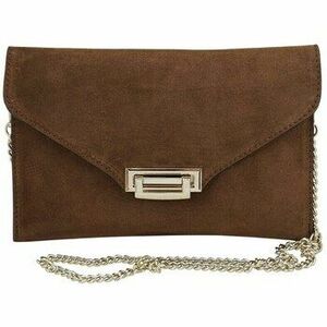 Kistáskák Barberini's br32930 kép