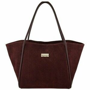 Válltáskák Barberini's br32470 kép