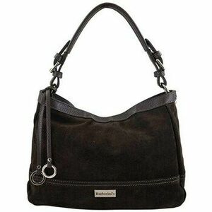 Válltáskák Barberini's br32580 kép