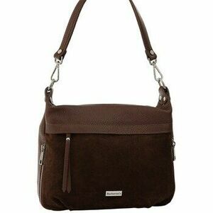 Válltáskák Barberini's br33120 kép