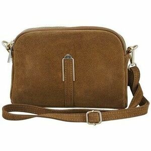 Válltáskák Barberini's br33250 kép