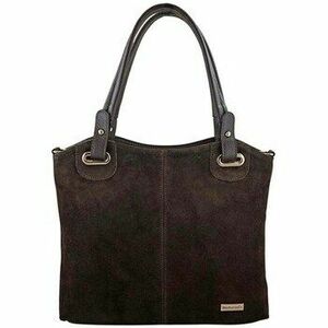 Válltáskák Barberini's br32910 kép