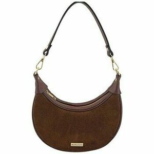 Válltáskák Barberini's br33610 kép