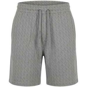 Rövidnadrágok EAX XM001227 AF11847 kép