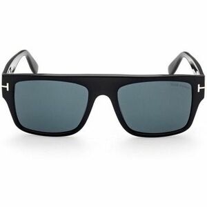 Napszemüvegek Tom Ford DUNNING-02 FT0907 01V kép