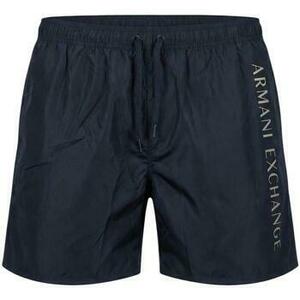 Fürdőruhák EAX XM000832 AF22573 kép