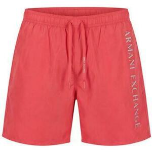 Fürdőruhák EAX XM000832 AF22573 kép