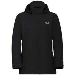 Dzsekik Jack Wolfskin A639026000 kép