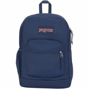Hátitáskák Jansport Superbreak Plus Backpack kép