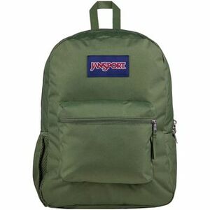 Hátitáskák Jansport Cross Town Plus Backpack kép