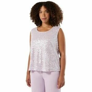 Blúzok Persona By Marina Rinaldi PMRTRITONE kép