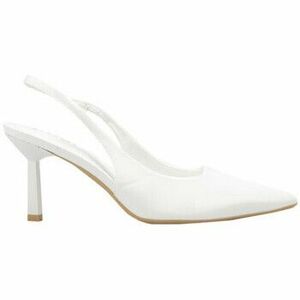 Félcipők La Modeuse 77613_P184052 kép