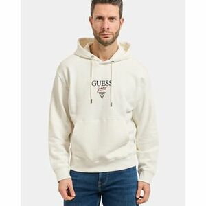 Pulóverek Guess M6RQ26 KCPR1 kép