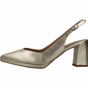 Félcipők Dibia 14000D kép