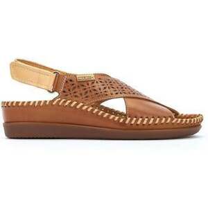 Szandál PIKOLINOS kép