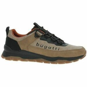 Rövid szárú edzőcipők Bugatti 323A0B0155505214 kép