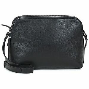 Válltáskák Katana 89718 BESACE CUIR kép