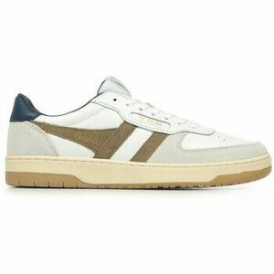 Divat edzőcipők Gola - kép