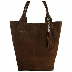 Válltáskák Barberini's br21850 kép