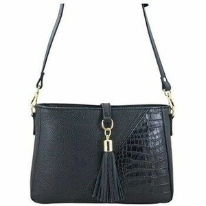 Válltáskák Barberini's 9561 kép