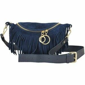 Övtáskák Barberini's 9734 kép