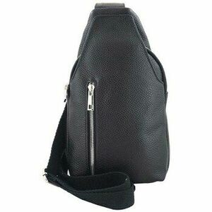 Válltáskák Barberini's 8421 kép