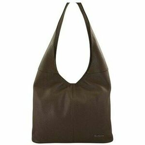 Válltáskák Barberini's 9949 kép