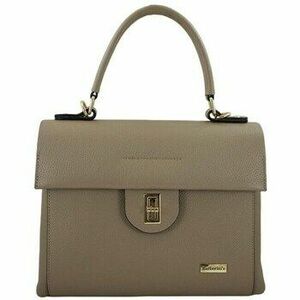 Kézitáskák Barberini's 9922 kép