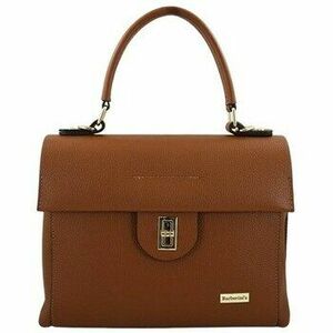 Kézitáskák Barberini's 99212 kép