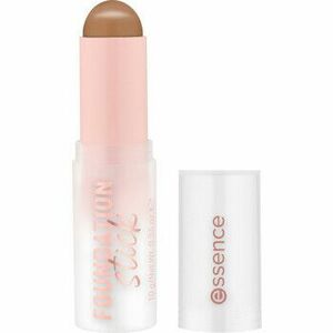 Alapozók Essence Foundation Stick - 220 - kép