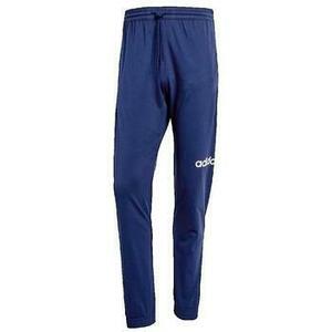 Nadrágok adidas Essentials Linear Single kép