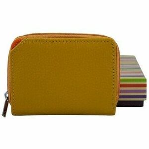 Pénztárcák Barberini's br26890 kép