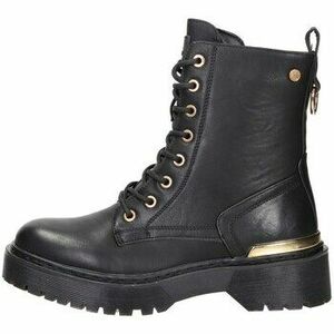 Bokacsizmák Xti 141807 kép